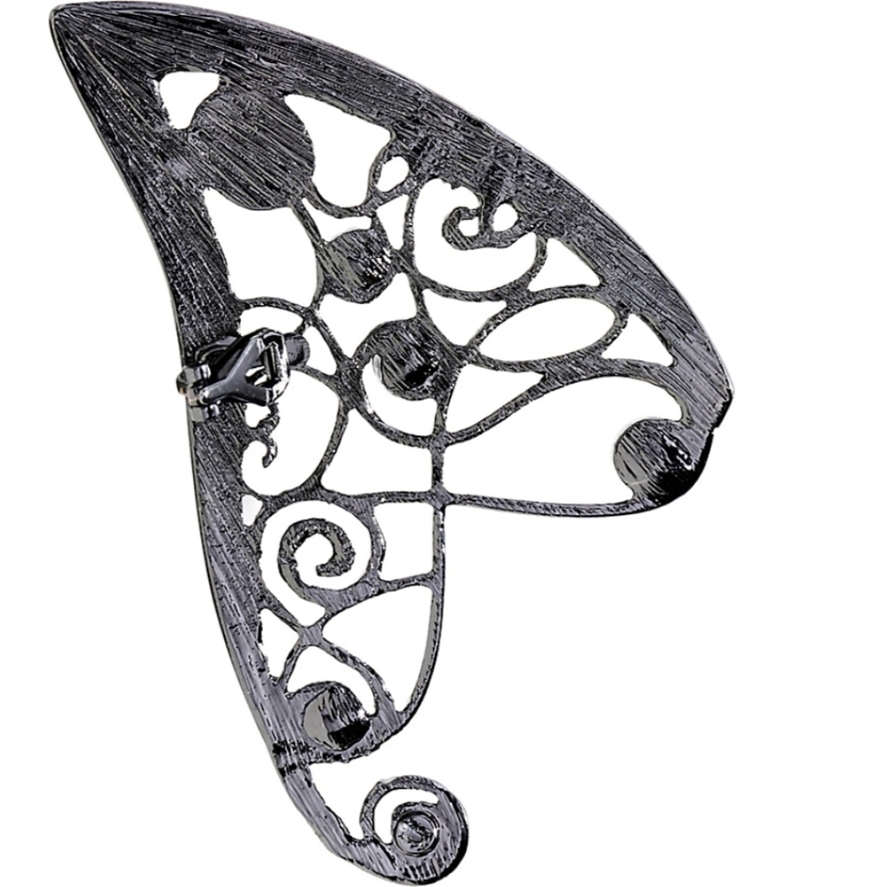 2 FOR $20!! Ear Cuffs - Picture 3 of 3